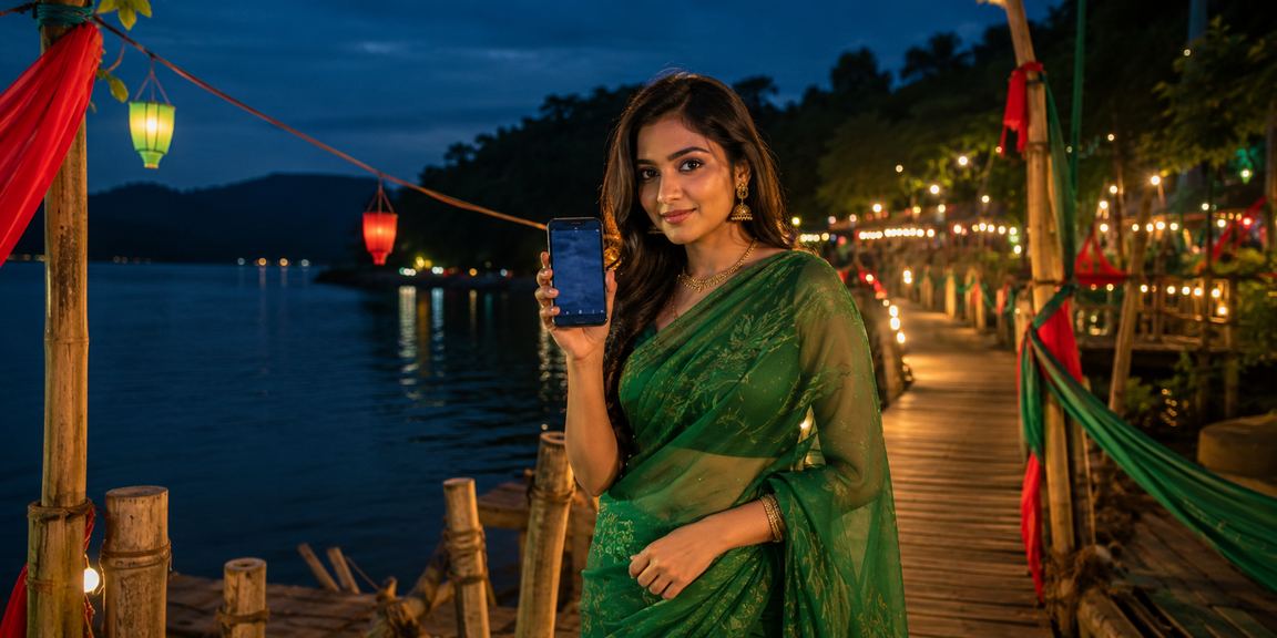 royal baji