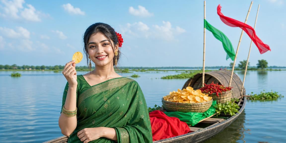 royal baji