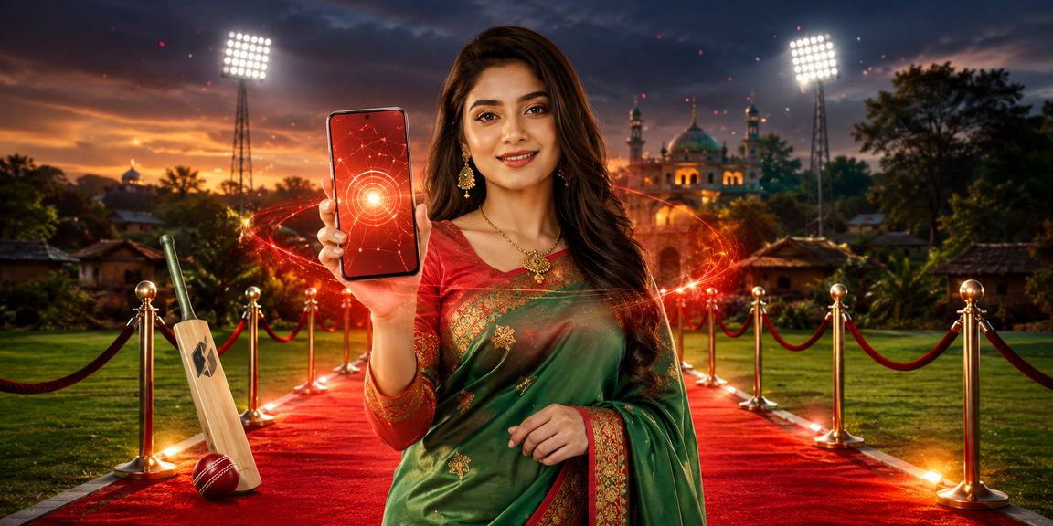 royal baji