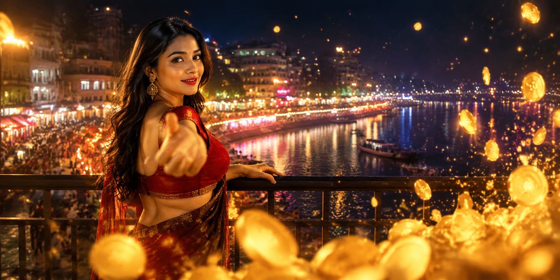 royal baji
