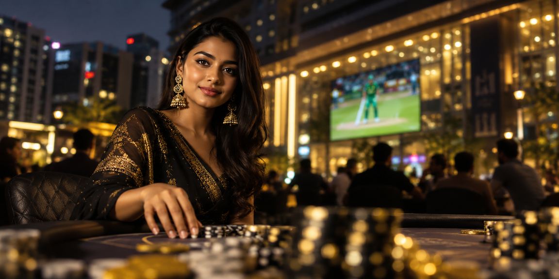 royal baji