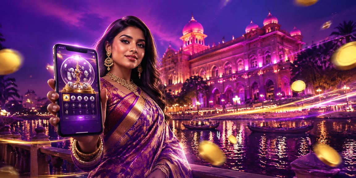 royal baji