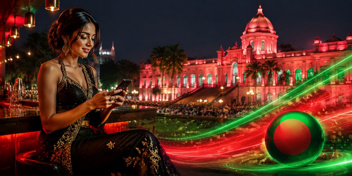 royal baji
