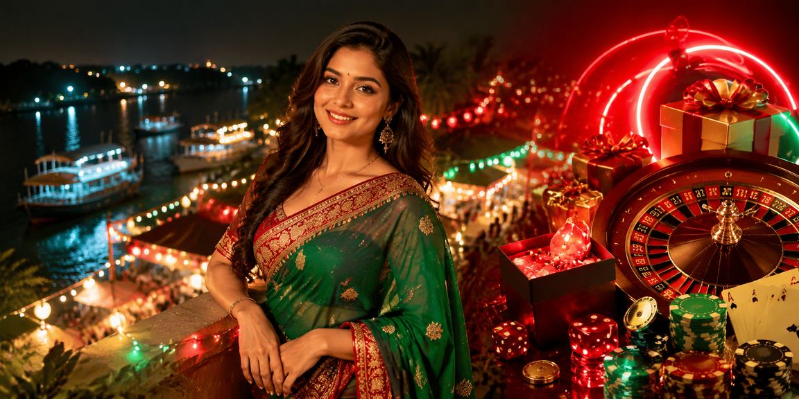 royal baji