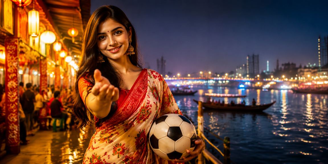 royal baji