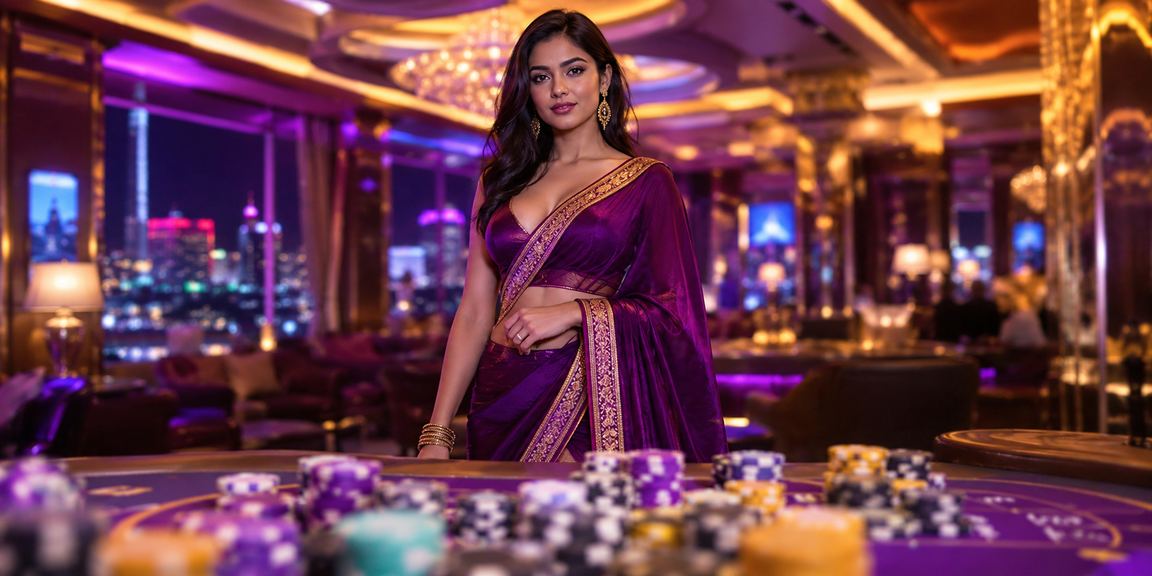 royal baji