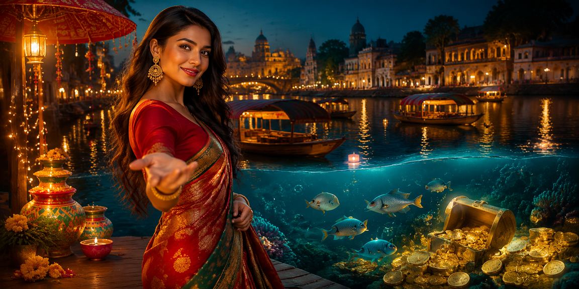 royal baji