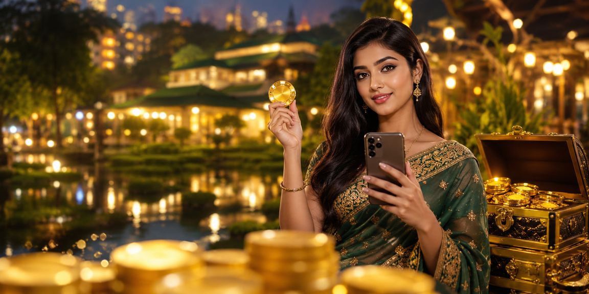 royal baji