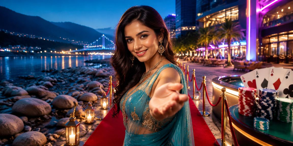 royal baji